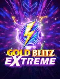 GOLD BLITZ EXTREME